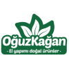 Oguz Kagan Dogal Urunler Oguz Kagan Dogal Urunler