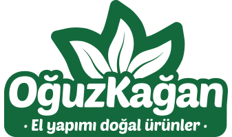 Oguz Kagan Dogal Urunler
